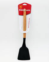 1300201466C01-FRE_Homeware_Fashion Bug Sri Lanka (11)